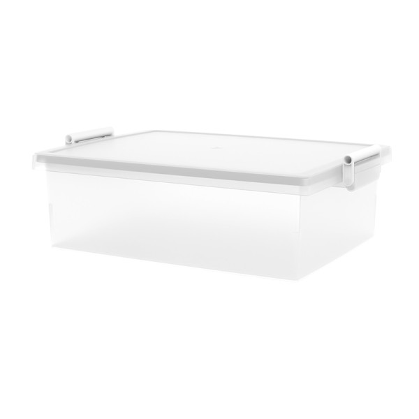 Storage Container 1005